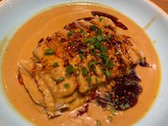 -薇酌饮·陕西菜(南门外店)
