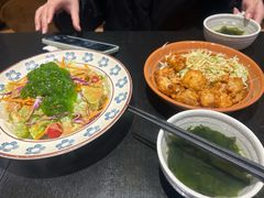 -熊吞·大碗丼烧肉饭(西市场嘉华店)