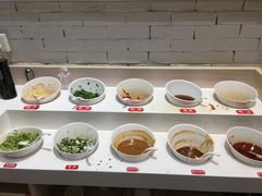 -为什么牛潮汕牛肉火锅(万胜广场店)