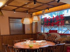 -衡厨(中南店)