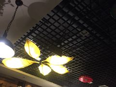 -隆阜號·梧桐树(沃尔玛店)