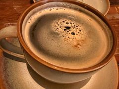 -COMMUNE RESERVE幻师(愚园路店)