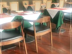 -ITA·意塔意大利餐厅(亦庄店)