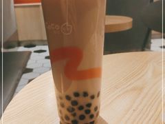 -CoCo都可(医学街店)