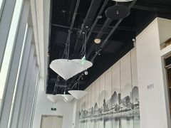 -翡翠江南(国贸商城店)