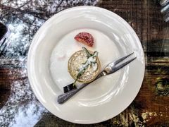 -天水蔬食料理(树德之光店)