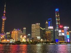 -外滩