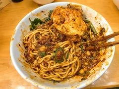 -朱儿面庄(洋河三路店)