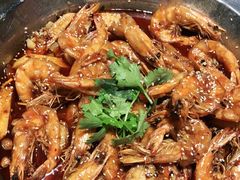 -槐店王婆大虾(开发区店)
