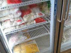 -老盛昌(梅陇店)