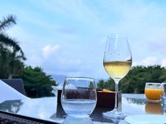 -三亚太阳湾柏悦酒店