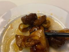 -鼎泰丰(渔阳店)