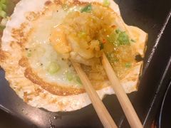 -望京小腰(北京总店)