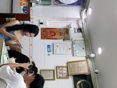 -玉椰林甜品店(创始店)