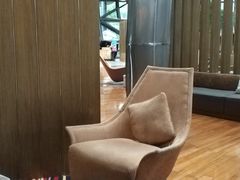 -上海滴水湖皇冠假日酒店