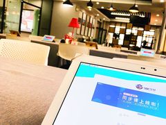 -辽宁省实验中学