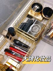 -FUMEIHUI·科技美肤·美体SPA