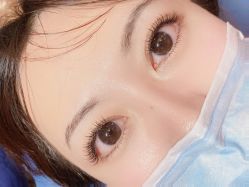 -RL Nail·瑞丽美甲美睫品牌原创店