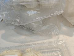 -白玉兰食品(中山公园龙之梦店)