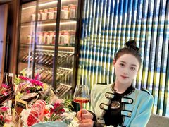 -黑木原精致料理·铁板烧