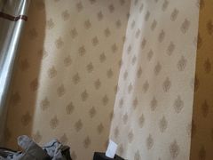 -家富足道·SPA·影院式(解放碑碑中心店)