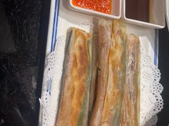 -大宅院(西溪路店)