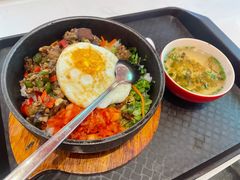 -万利隆包子铺(清石广场店)