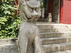 -天宁寺