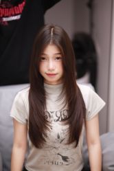 -YESIDO椰岛造型烫发染发