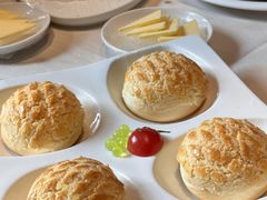 -ZEN采蝶轩·粤味臻鲜·手作点心·商务宴请(泰州店)