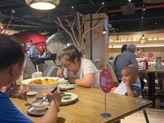 -那时新疆(经纬汇店)