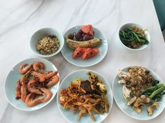 -庄子梦然·城市微度假·24h按摩·推拿·spa