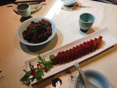 -芳满庭·江浙小馆(1912店)