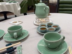 -满乐潮州(深业上城店)