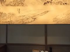 -磁州卤面·邯郸地方菜(复兴区店)