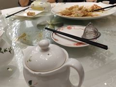 -稻香酒家·35年老字号(侨光店)