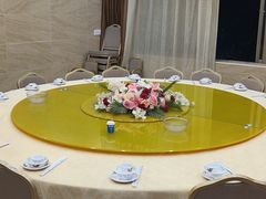 包厢-昌茂客家情