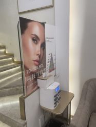 -MIDA蜜哒•科技逆龄美肤连锁