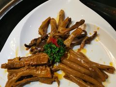 -三只耳火锅(宽窄巷子店)