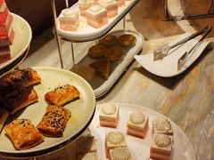 -手佳·水疗汇(嘉益店)