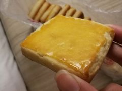 -中关村茶点
