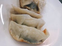 -金隆兴(镜湖店)
