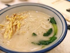 -梅龙镇酒家(南京西路总店)
