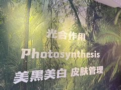 -悠乐汇
