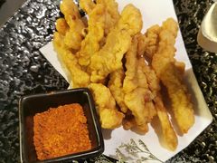 -湊湊火锅·茶憩(南京万象天地店)