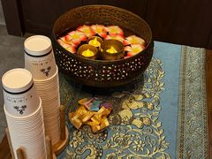 -菩泰·泰式草本按摩SPA(武汉新天地南馆店)