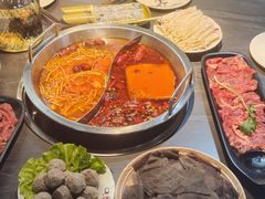 -潜口民宅博物馆