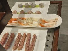 -皇城老妈(德胜店)