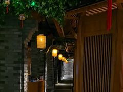 -群英会·三国菜(曹魏古城店)