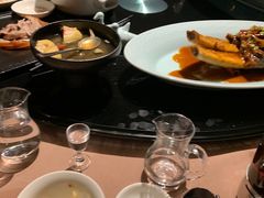 -夜上海(新天地店)